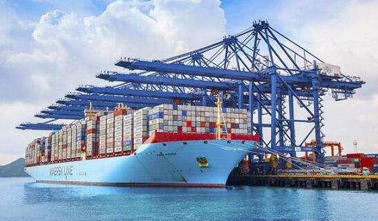 临安露天料场的港口封闭应该如何实行